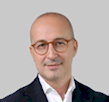 Bahadır Açık