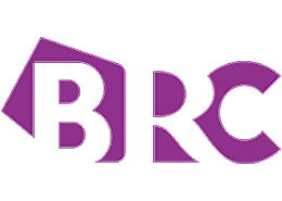 BRC