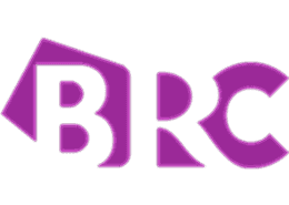 BRC