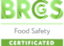 BRC Food Safety