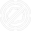Emisyon Azaltımı