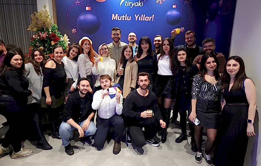 "Tiryaki’de çalışmak şu yüzden önemli 2"