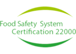 FSSC 22000