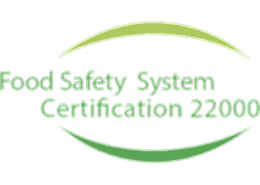 FSSC 22000