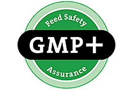 GMP+Plus