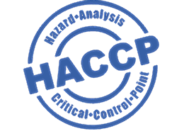 HACCP