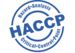 HACCP