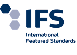 IFS