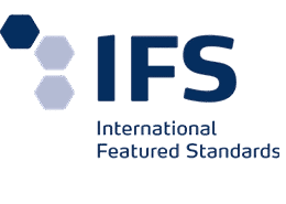 IFS