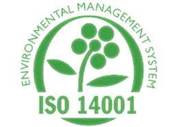 ISO 14001