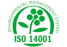 ISO 14001
