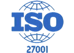 ISO 27001