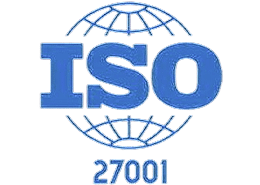 ISO 27001