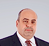 Mehmet İlkin