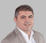 Murat Boğahan