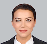 Seda Tunca