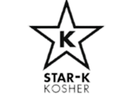 STAR K KOSHER
