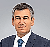 Tekin Mengüç