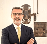 Türkay Tatar