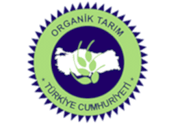 Azərbaycan Organik Tarım Sertifikası
