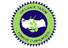 Azərbaycan Organik Tarım Sertifikası
