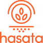 Hasata