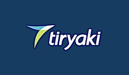 Türk Bayrağını 70’e yakın ülkede dalgalandıran Tiryaki Agro olarak, Marketing Azərbaycan dergisinin Nisan sayısında, ”Bayrak Taşıyan Markalar” dosya haberinin içerisinde yer aldık.